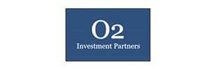 O2 Investment Partners