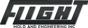 Flight Mold Logo