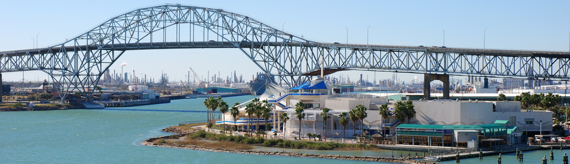 Portland Texas CPA