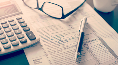 Expect Delays When Filing This Tax Season