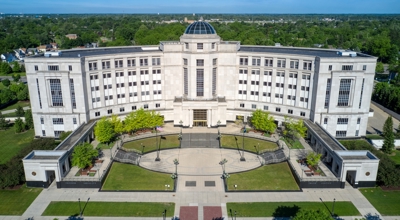 Michigan Supreme Court Sidesteps Stellantis Supplier Contract Ruling