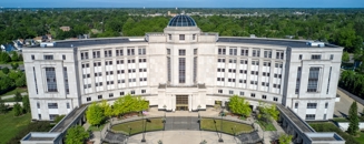 Michigan Supreme Court Sidesteps Stellantis Supplier Contract Ruling, Leaving Automotive Suppliers With Unanswered Questions