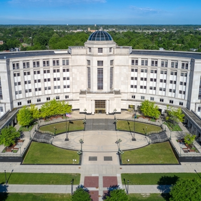 Michigan Supreme Court Sidesteps Stellantis Supplier Contract Ruling