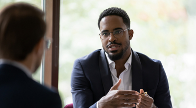 Strategic Entity Planning Considerations For Staffing Firms