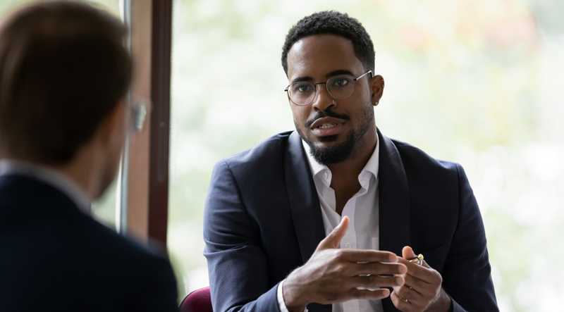 Strategic Entity Planning Considerations for Staffing Firms Under the One Big Beautiful Bill