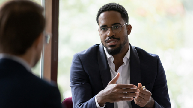 Considerations for Staffing Firms 