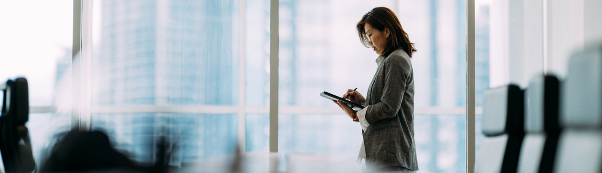 CFO As A Service