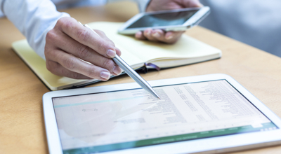 Unlocking Strategic Finance Through A Streamlined Close