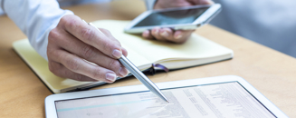 Unlocking Strategic Finance Through a Streamlined Close