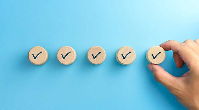 Best Practices for Monitoring the Distribution of ARPA Resources