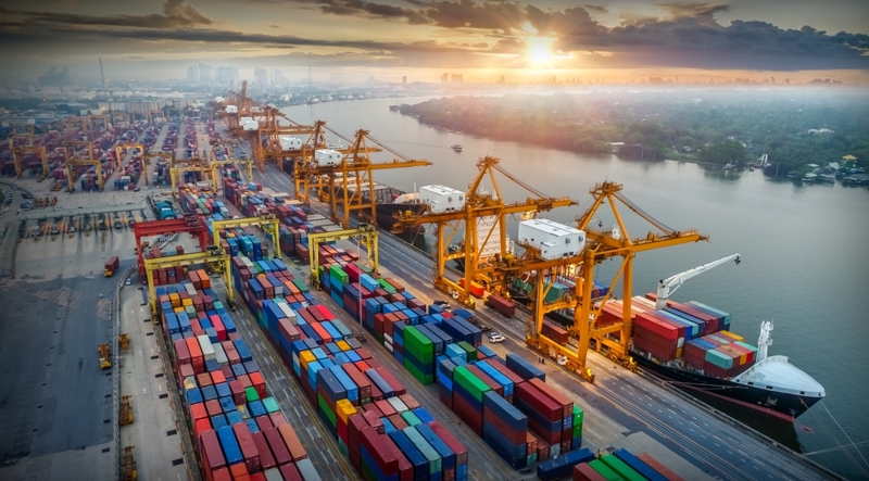 Countdown to CBP Tariff Refunds Begins: Next Steps for Importers of Record and Commercial Customers