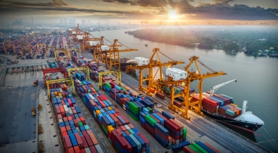 Countdown To CBP Tariff Refunds Begins