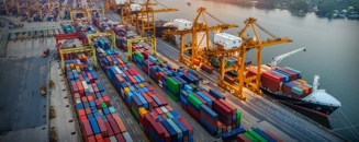 Countdown to CBP Tariff Refunds Begins: Next Steps for Importers of Record and Commercial Customers