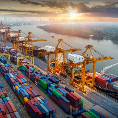 Countdown To CBP Tariff Refunds Begins