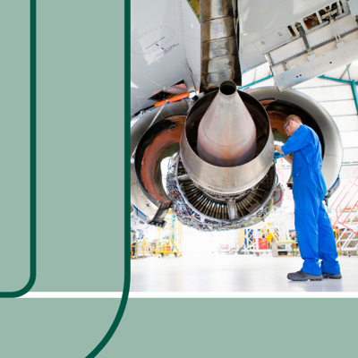Industry Events Series 2025 Manufacturing Outlook (1)
