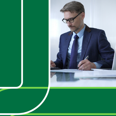 2025 Annual Tax Update