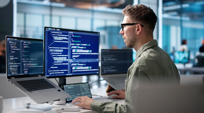 PHP2Shell: A Critical Web Security Threat Organizations Need to Address Now