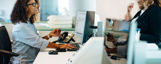 Strategies to Enhance Government Revenue Utilization