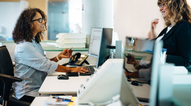 Strategies to Enhance Government Revenue Utilization