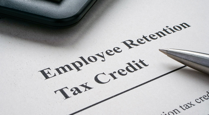 Details on Employee Retention Credit Voluntary Disclosure Program