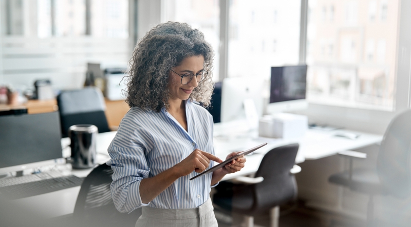 Artificial Intelligence Or Machine Learning: What's Right For Your Business?