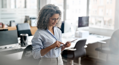 AI Or Machine Learning What's Right For Your Business