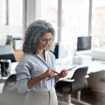 AI Or Machine Learning What's Right For Your Business