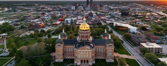 Iowa DOR Rules Temporary Staffing Services Exempt from Sales Tax When Worker Is Employed by Agency