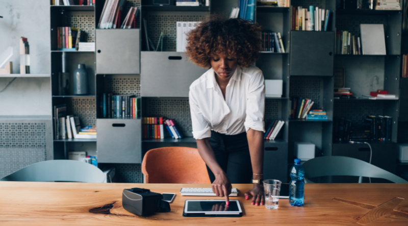 The #1 Reason Transformations Crash (and How to Avoid It)