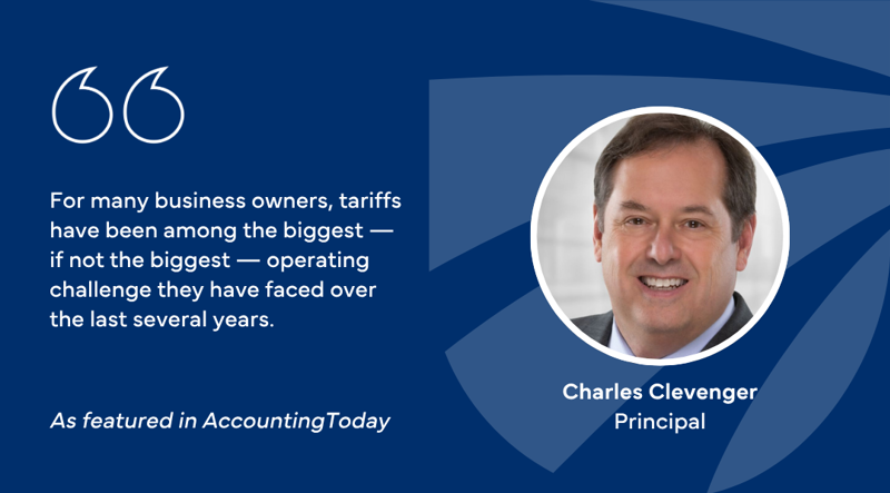 US Opens Portal for Tariff Refund Claims