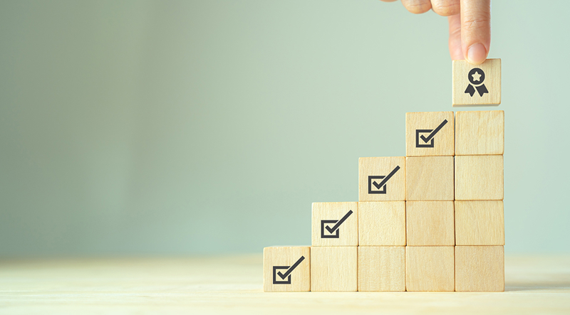 Complete Your Employee Benefit Plan Audit Before the Deadline