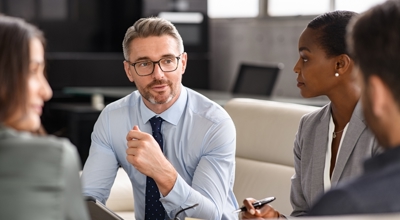 IRS 2025 Required Amendments List Extends Deadline For SECURE RMD Changes