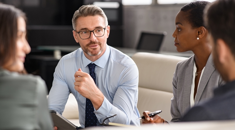 IRS 2025 Required Amendments List Extends Deadline for SECURE RMD Changes