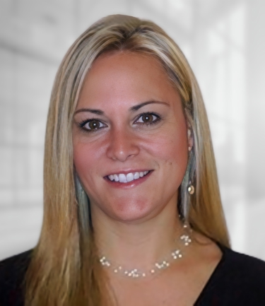 Bearfield, Heather.Remini Enhanced