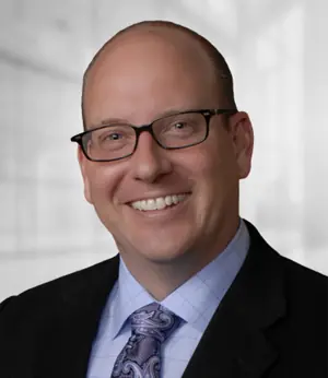 STEPHEN B. LATHROP STEPHEN B. LATHROP