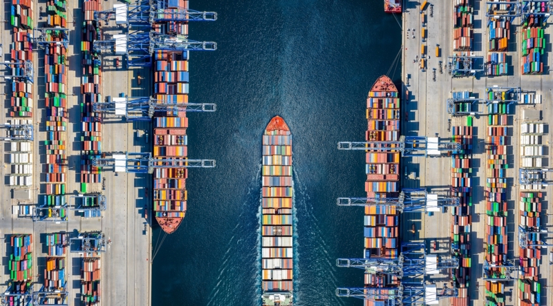 Section 301 Tariff Investigations Target Major U.S. Trade Partners, Threaten Additional Complications