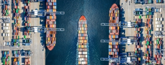 Section 301 Tariff Investigations Target Major U.S. Trade Partners, Threaten Additional Complications