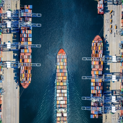 Section 301 Tariff Investigations Target Major U.S. Trade Partners, Threaten Additional Complications