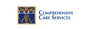 Comprehensive Care Services