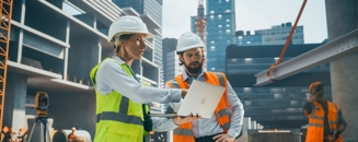 Is Your Construction Technology Stack Working as Hard as It Should?
