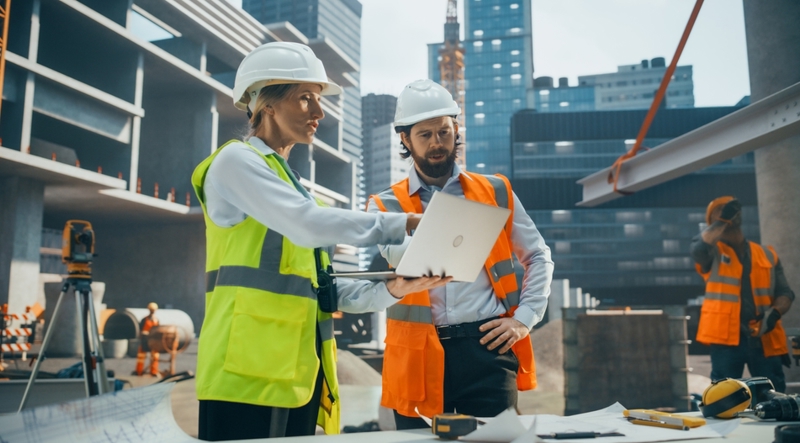 Is Your Construction Technology Stack Working as Hard as It Should?