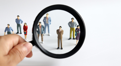 Should Companies Shift Their Talent Acquisition Strategies