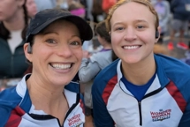 02C391a1 Ed89 454F 804B 454F68674d27 ThumbImage