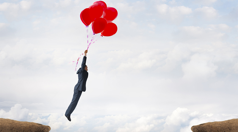 Creativity and Closing the Accounting Talent Gap
