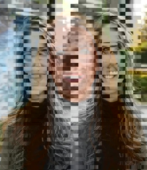 Miss Go Electric