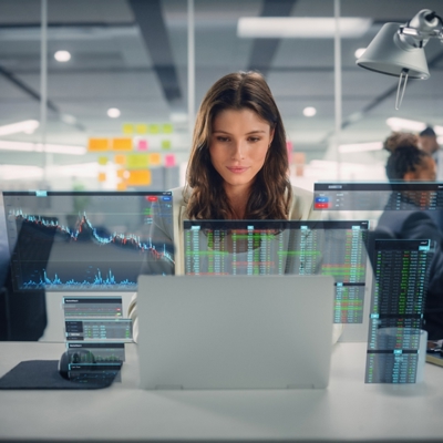 What Every CXO Needs To Know About AI