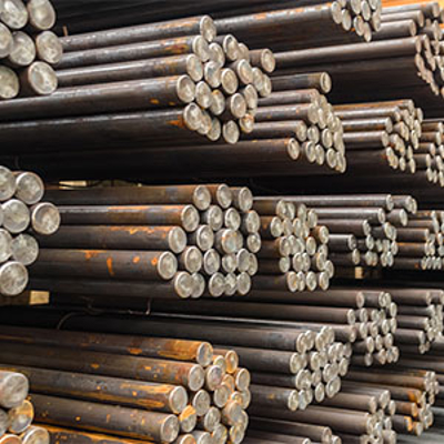 Newly Imposed Tariffs on Steel and Aluminum