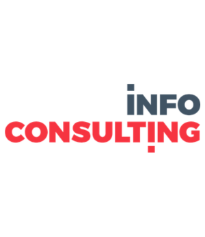 Info Consulting IFS