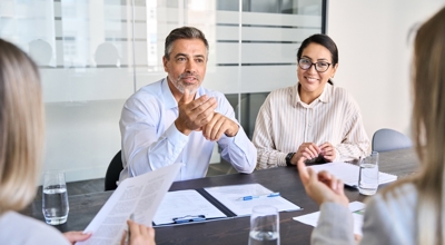 ERP And Beyond1