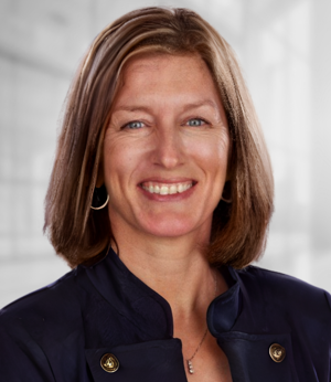 Mclaughlin, Beth (1)